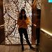 Yitong Lu - Facebook