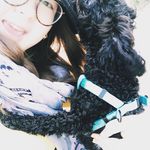 Yitong Lu - @mockingbird_echo - Instagram