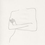 Yitong Lu - @cccci_lu - Instagram