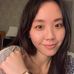 Yitong Lu - Facebook