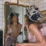 Yitong Lu - @yitong0728 - Instagram