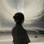 Yitong Lu - @kiroto_ - Instagram