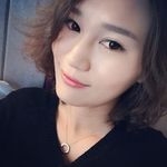 Yitong Luo - @luo.yitong - Instagram