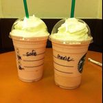 @yitonglu.sze - Instagram