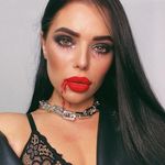 @yitongluanja - Instagram