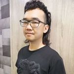 羅乙銅 - @yitongluo - Instagram