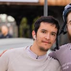 Yitzchok Singer - Facebook