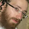 יצחק קליין - @yitzhakklein - TikTok