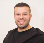 Shahaf Klein - Facebook