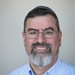 Yitzhak Klein - Facebook