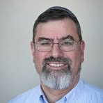 Yitzhak Klein - Facebook