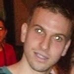 Yitzhak Klein - @yitzikk - Instagram
