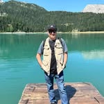 Yitzhak Klein - @gyklein - Instagram