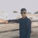 Bhim Yadsy - Facebook