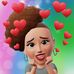 Pam Edzo - Facebook
