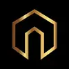 TheNussbaumTeam - @yitzinussbaum - TikTok
