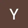 Yitzy Elbaum - @yitzyelbaum - TikTok