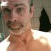Atze Kl - Facebook