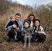 Isaac Yitzi Klein - Facebook