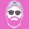 yitzklein - @yitzklein - TikTok