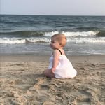 Yitzy Klein - @ytk1633 - Instagram