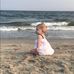 Yitzy Klein - Facebook