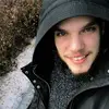 Yitzy_Klein - @yitzy_klein - TikTok
