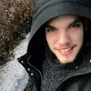 yitzyklein2 - @yitzyklein2 - TikTok