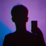 chen - @yiuchen9 - Instagram