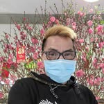 Cheng Ylu - @yiucheng8 - Instagram