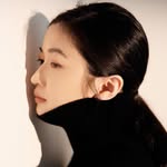 Chenliu Yiu - @yiuchenliu - Instagram