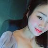 user4472490250236 - @yiuchen7 - TikTok