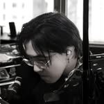 Yiu  Cheng - @yiucheng_ - Instagram