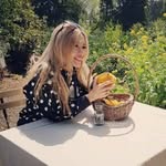 Yiu Chen - @ycx0xyc - Instagram
