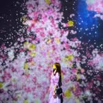 Yiu Chen - @yiu0429 - Instagram