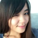@yiu_chen - Instagram