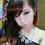 yiu chen - @yiuchen199 - Instagram