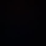 Yiu Chen - @chen1yiu - Instagram