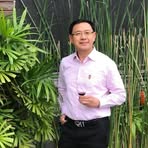 Yiu Chen - Facebook
