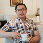 Yiu Chen - Facebook