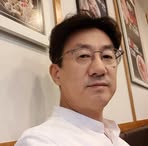 Yiu Chen - Facebook