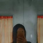 Yiu Chen - Facebook