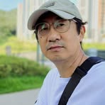 Yiu Chen - Facebook