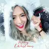 Yiu Chen - @2143896226 - TikTok