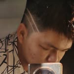 Yiu Chen - @chenyiu21 - Instagram