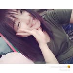 Yiu Chen Titi - @yiuchentiti - Instagram