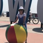 Yiu-chen Wang - @yiuchenwang - Instagram
