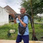 Yiu Cheng - @yiu.cheng.735 - Instagram