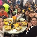 Yiu Cheng - @yiu.cheng.7 - Instagram