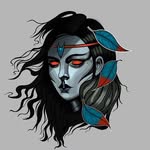 Yiu Cheng - @yiuchengtat2 - Instagram